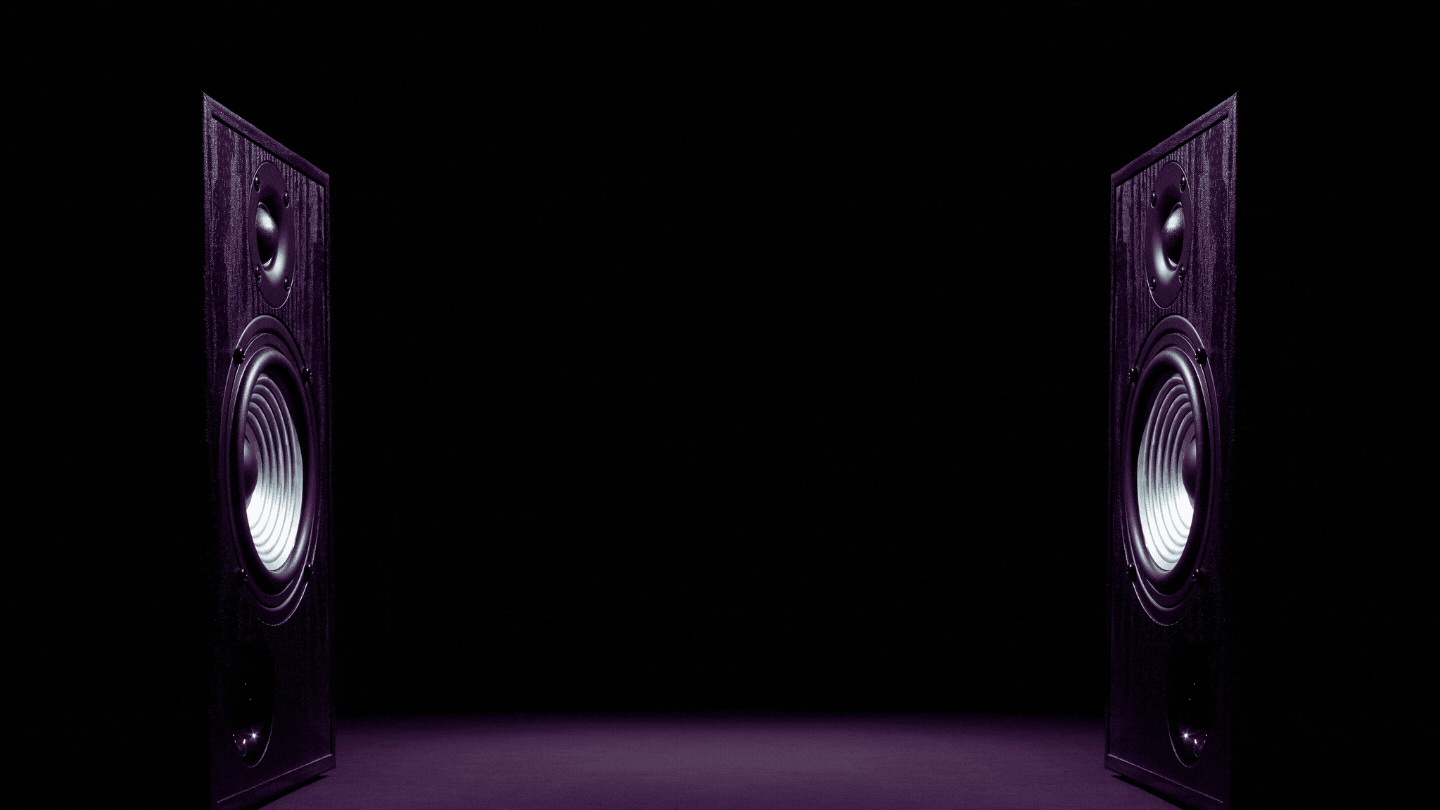 M!cDrop! Collective Header